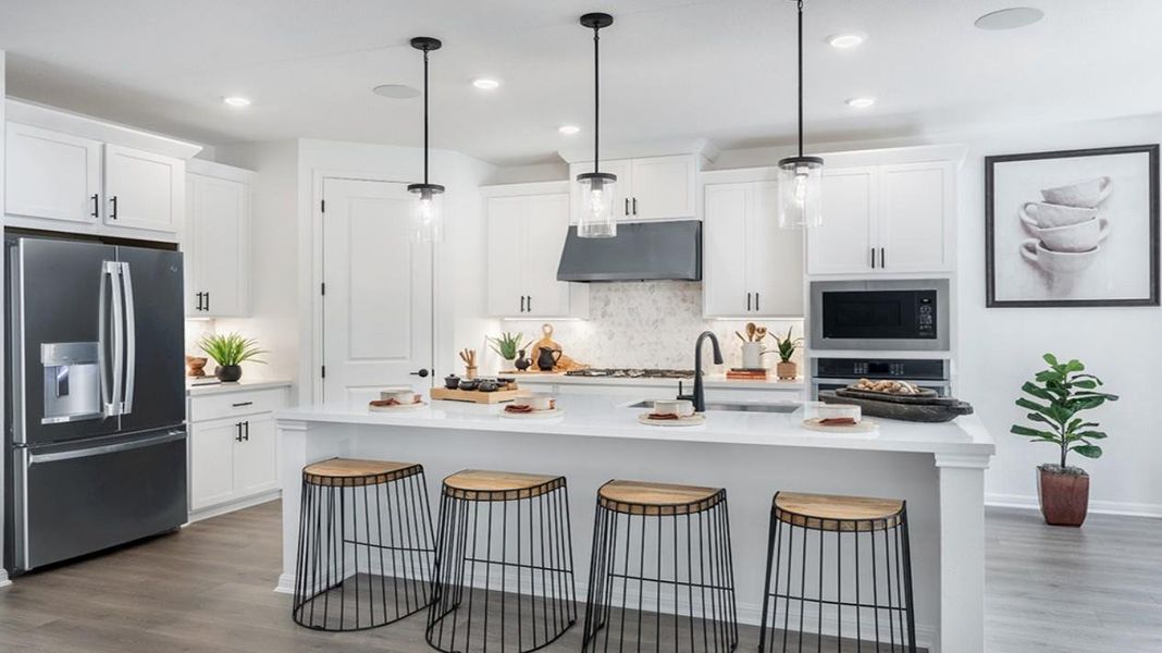 Representative Photo Representative Photo