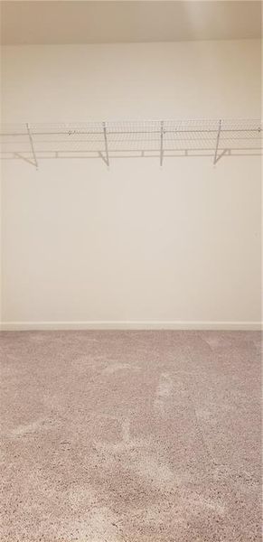 Image 10 of a home in Casteel.