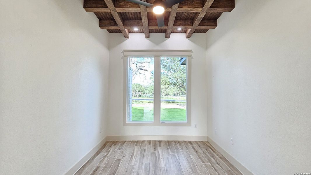 Spacious, unfurnished interior of a new home in , Adkins (Image 62). Spacious, unfurnished interior of a new home in , Adkins (Image 62).