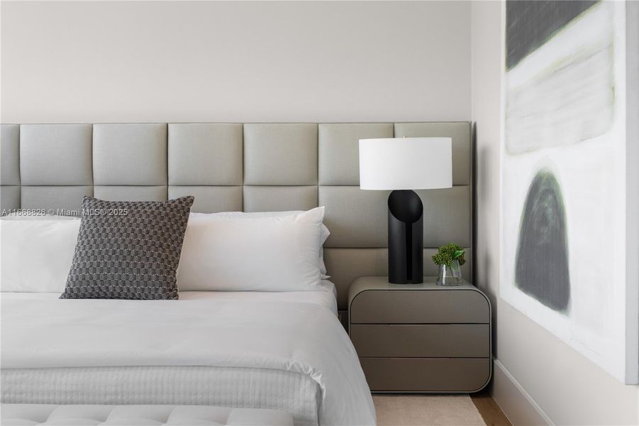 Image 59 of a home in .