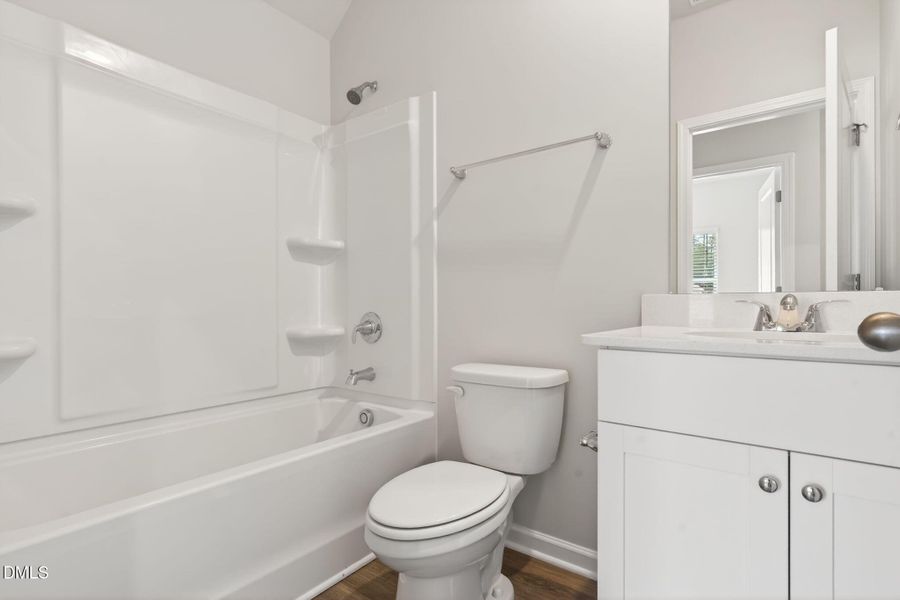 15-web-or-mls-DSC02432