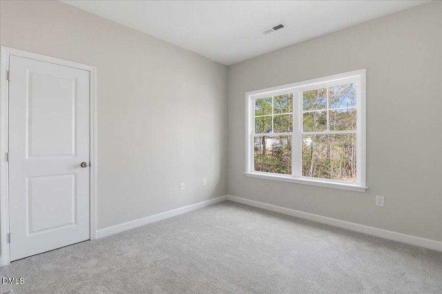 29-113 Sagewood Dr-29