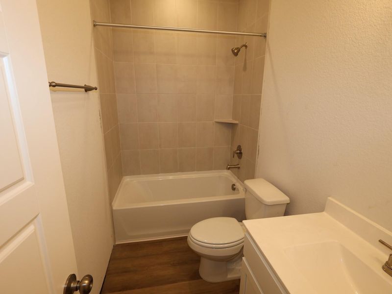 Image 29 of a home in Lone Star Landing. Image 29 of a home in Lone Star Landing.