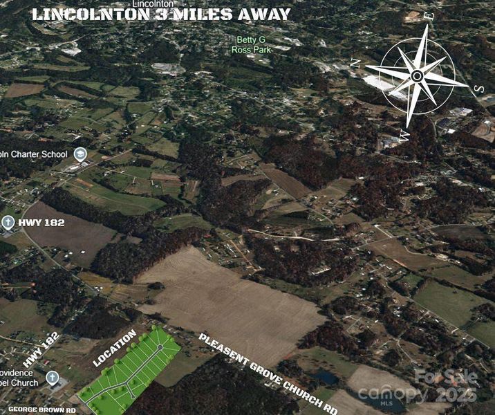 Image 19 of a home in . Image 19 of a home in .