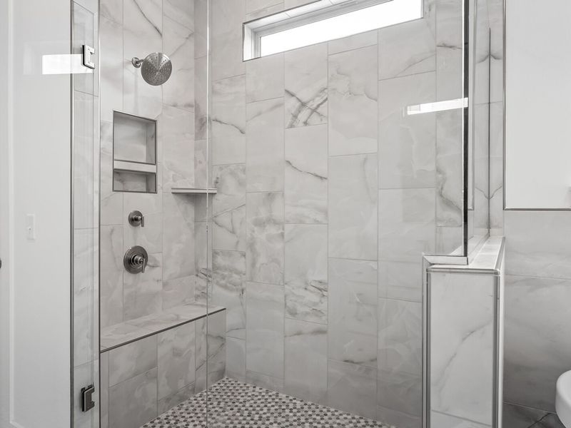 Image 65 of a home in Shelton Square.