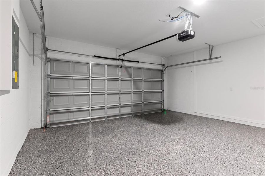 Spacious, unfurnished interior of a new home in , Sebring (Image 25). Spacious, unfurnished interior of a new home in , Sebring (Image 25).