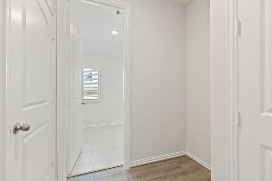 Image 24 of a home in Cypress Green. Image 24 of a home in Cypress Green.