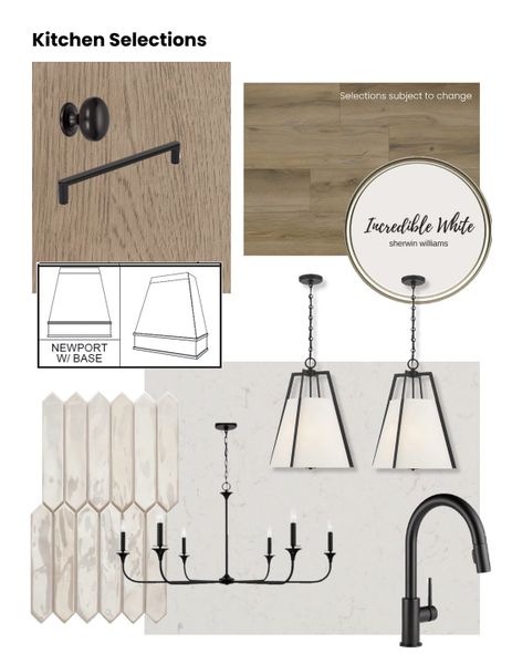 Image 9 of a home in Escalera Ranch 1833. Image 9 of a home in Escalera Ranch 1833.