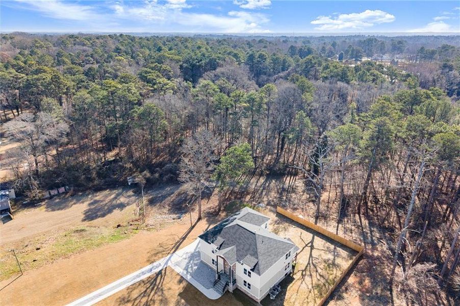 Image 53 of a home in .