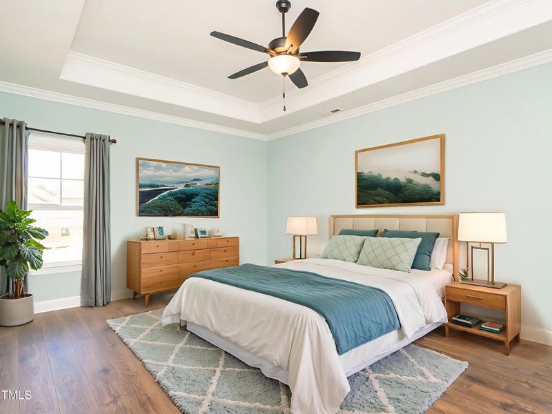 2374_WhelenDr-Primary1 - staged