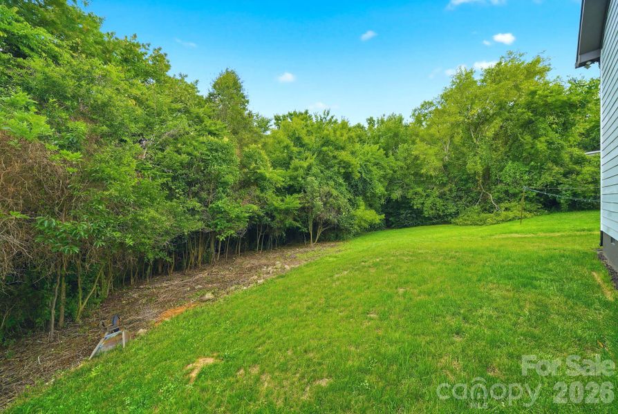 Natural landscape and outdoor views near in Concord (Image 24). Natural landscape and outdoor views near in Concord (Image 24).
