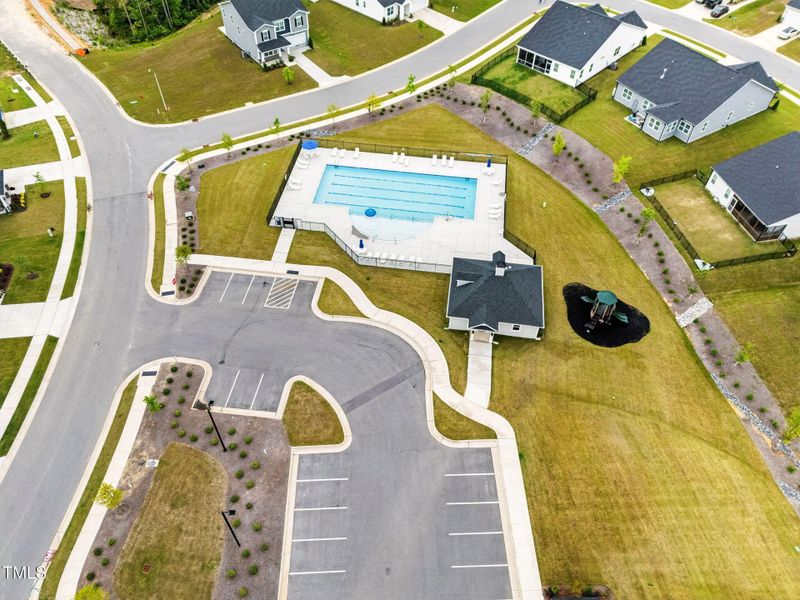 51-web-or-mls-Photo_050