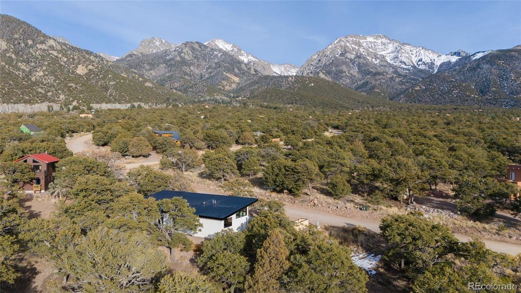 Image 41 of a home in .