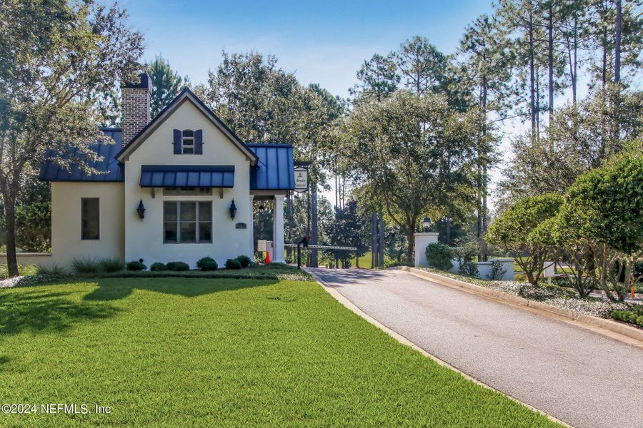 Image 61 of a home in .