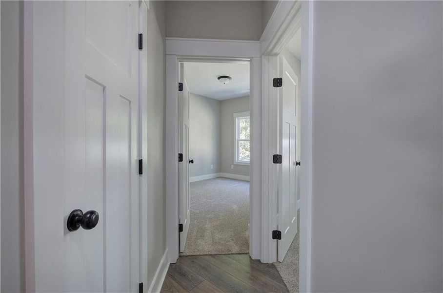 Image 42 of a home in .