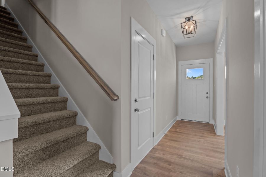 29-web-or-mls-DSC02454 29-web-or-mls-DSC02454