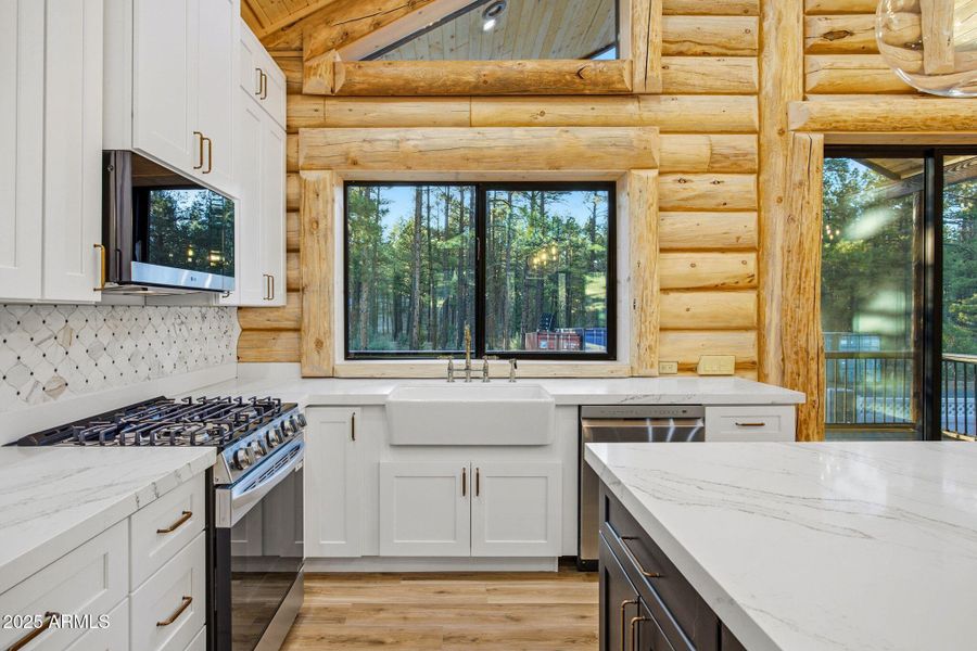 30NBenchCir-ShowLow-AZ-14