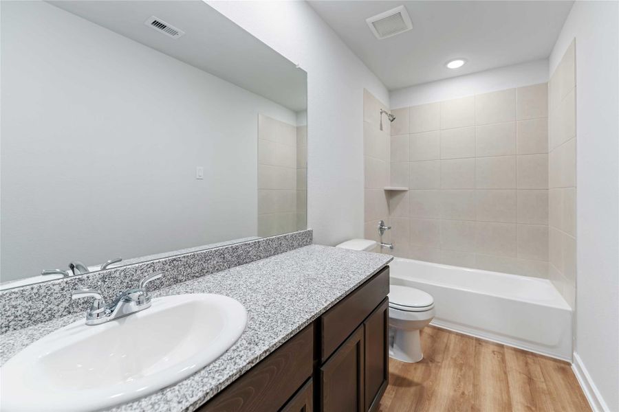 Image 29 of a home in Meadow Park. Image 29 of a home in Meadow Park.