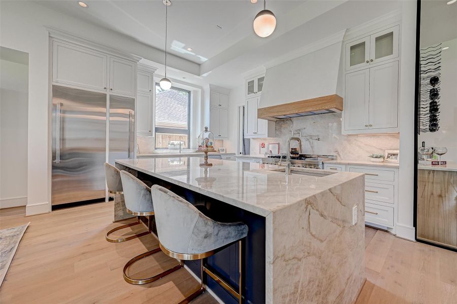 Image 9 of a home in . Image 9 of a home in .