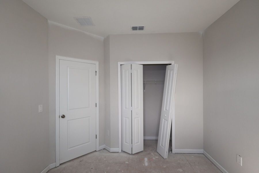 Bedroom Bedroom
