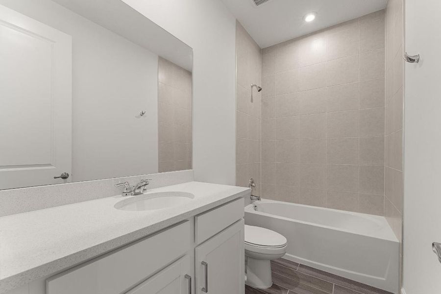 US_SEF_CITRON_LOT 87_bath 2