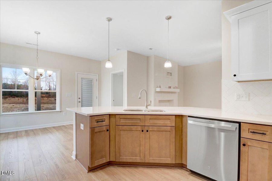 24-401 Creeks Edge Dr-24 24-401 Creeks Edge Dr-24