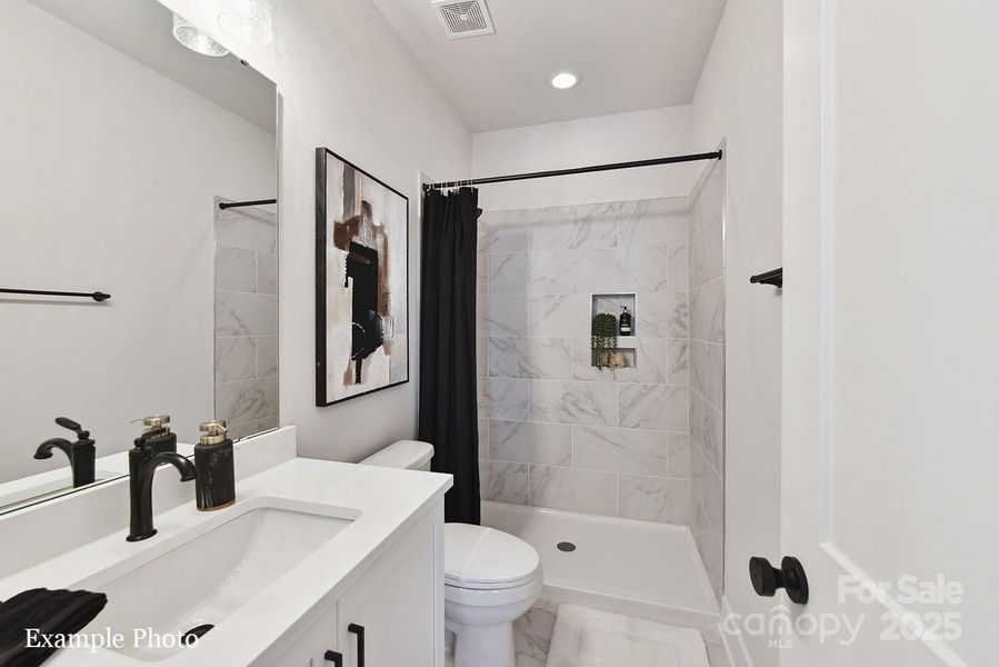 Image 17 of a home in Endhaven Terraces.