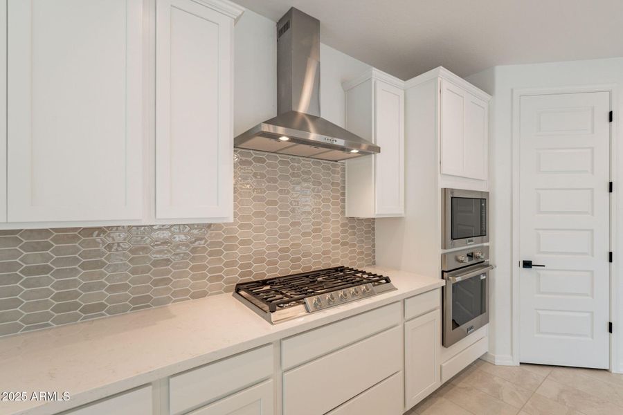 18-web-or-mls-117th-18 (2) 18-web-or-mls-117th-18 (2)