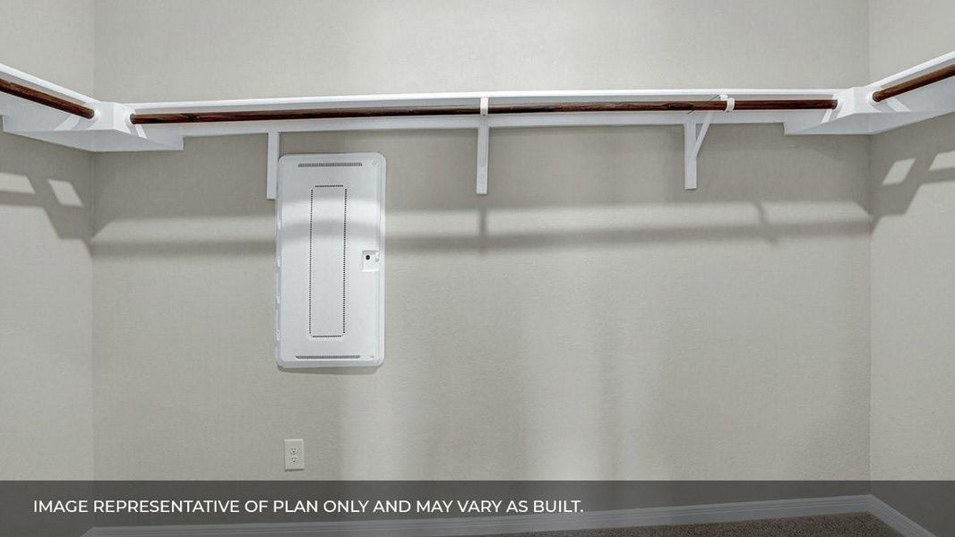 representative photo