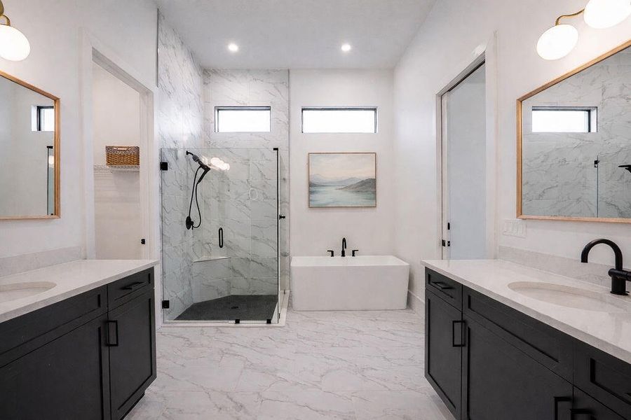 primarybathroom1virtuallystaged primarybathroom1virtuallystaged