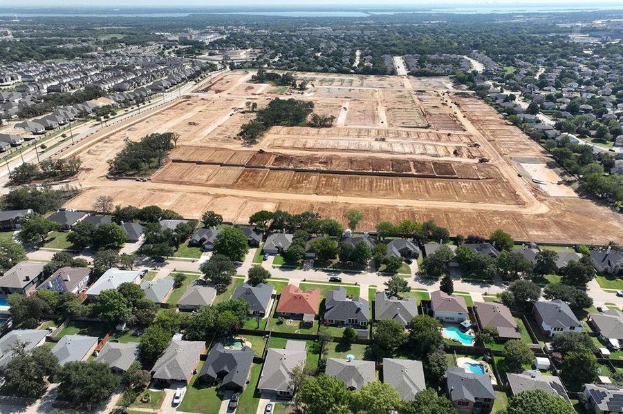 Oak-Ridge-Infill