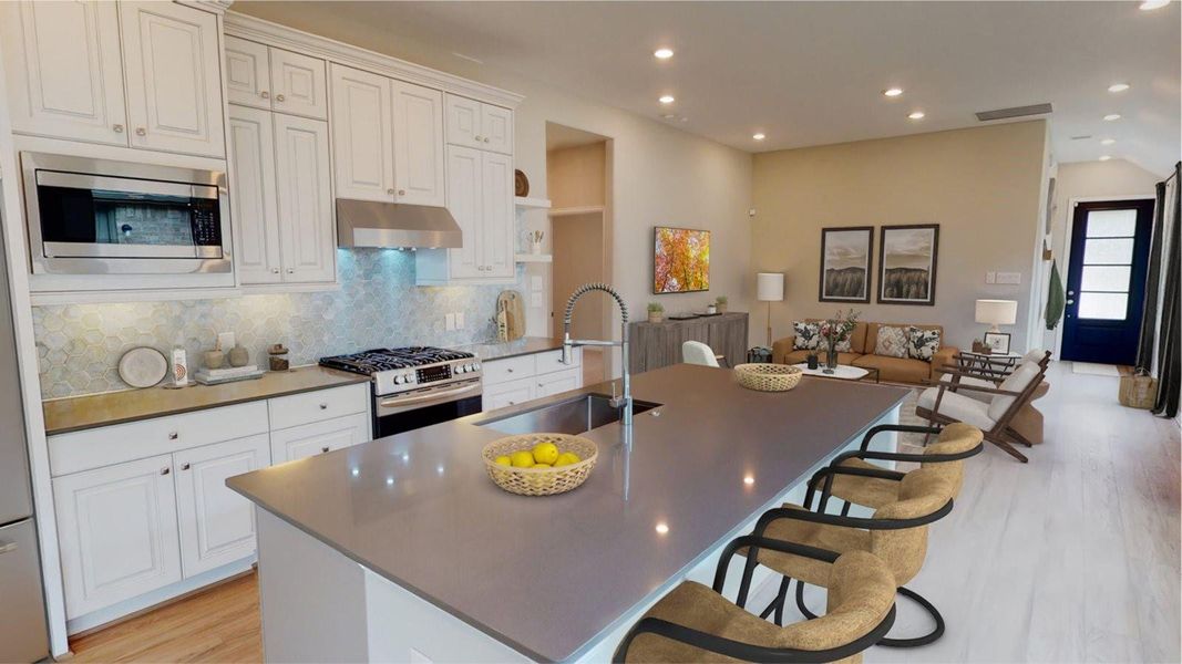 Pictures are representative of floor plan - not actual home for sale Pictures are representative of floor plan - not actual home for sale