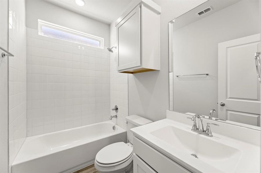 24. 2020 Jasper - 3RD Bath