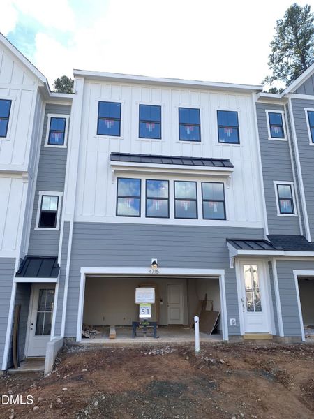 Front Photo 11.25 Front Photo 11.25