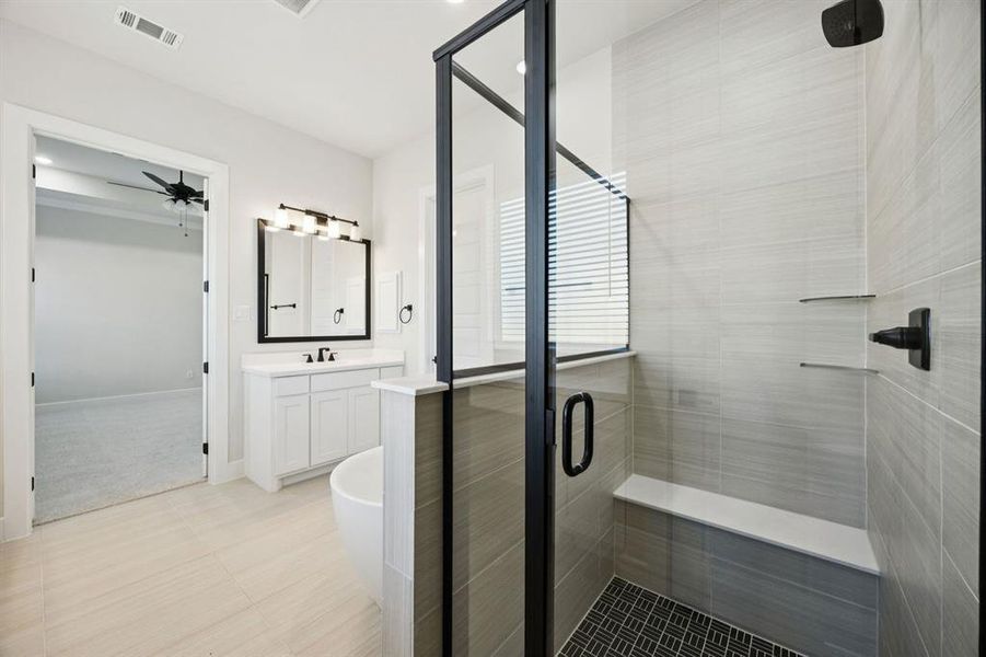 15-9304Persimmon_015 15-9304Persimmon_015