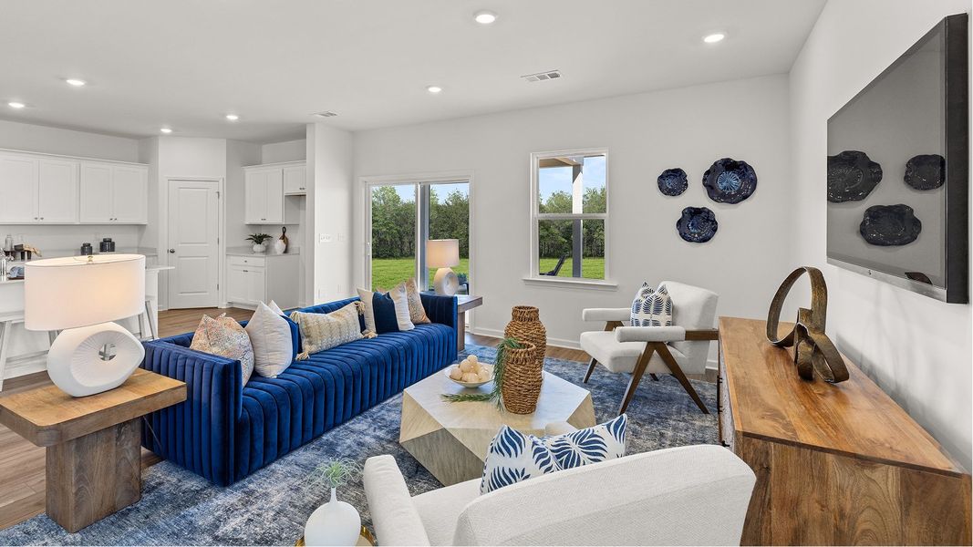 2211 Boston Living 2of3 F1 Base2 050625