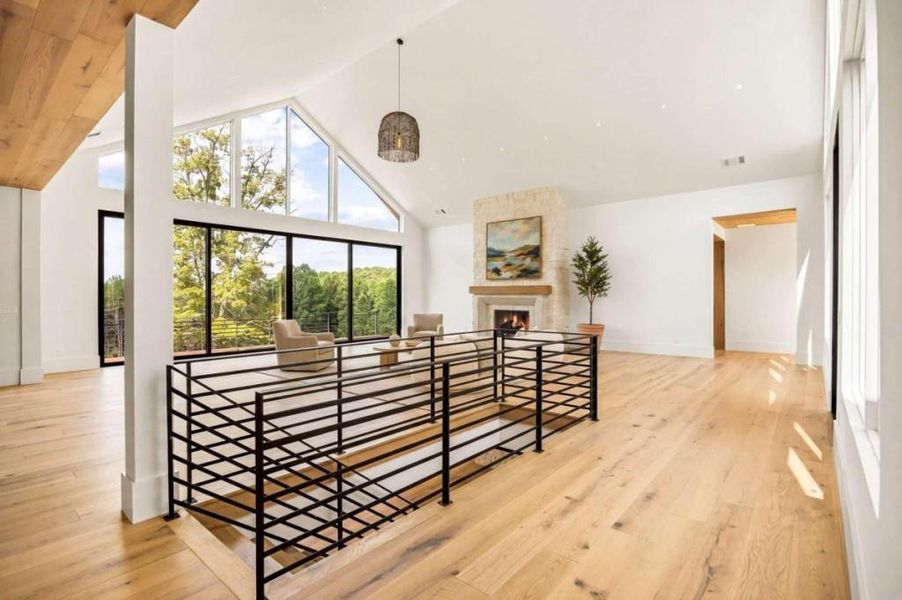Image 41 of a home in .