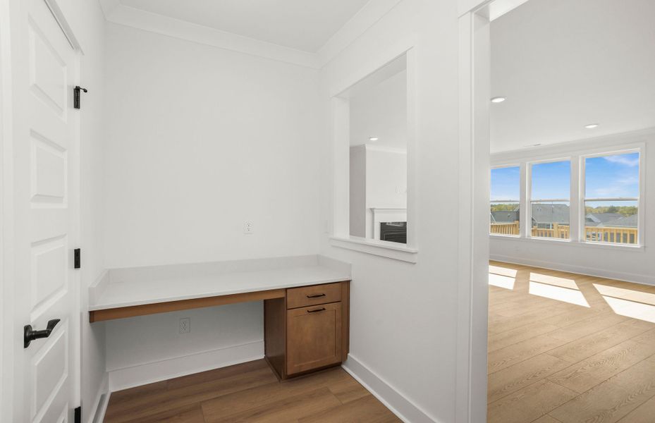 Image 73 of a home in Durham Farms.