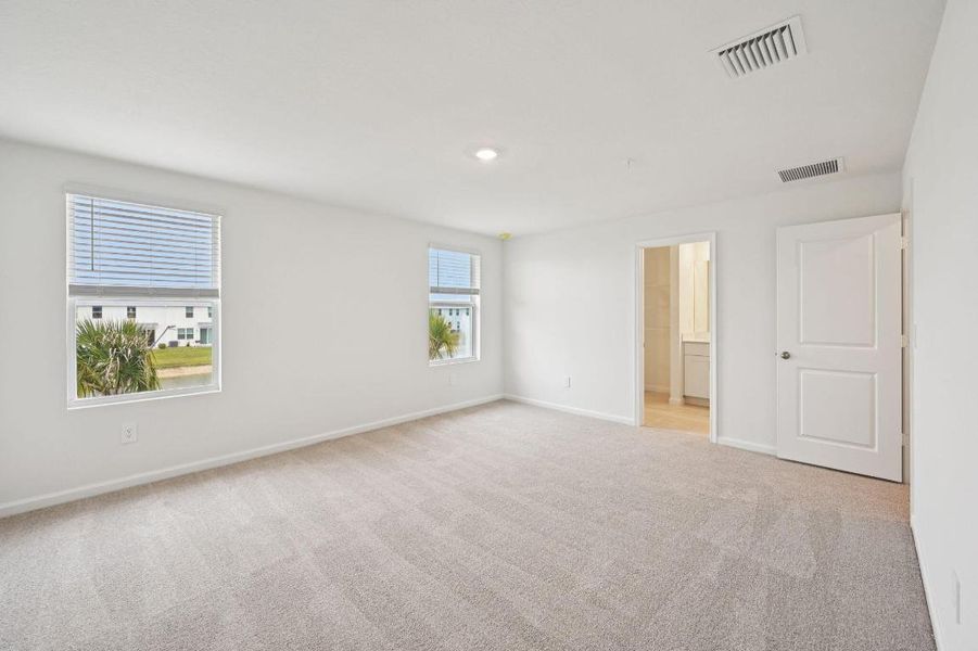 591 Salisbury Cir Fort Pierce (18)