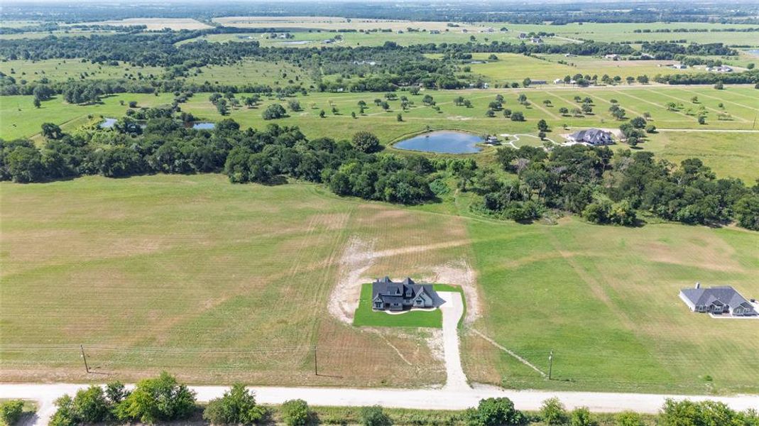 Image 16 of a home in .