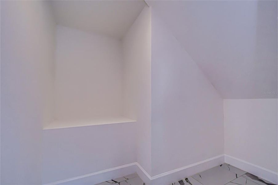 Spacious, unfurnished interior of a new home in , Pinellas Park (Image 35). Spacious, unfurnished interior of a new home in , Pinellas Park (Image 35).