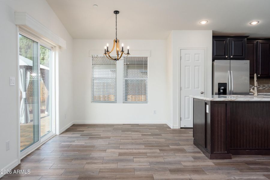 310 Red Moon Dr Sedona AZ-21