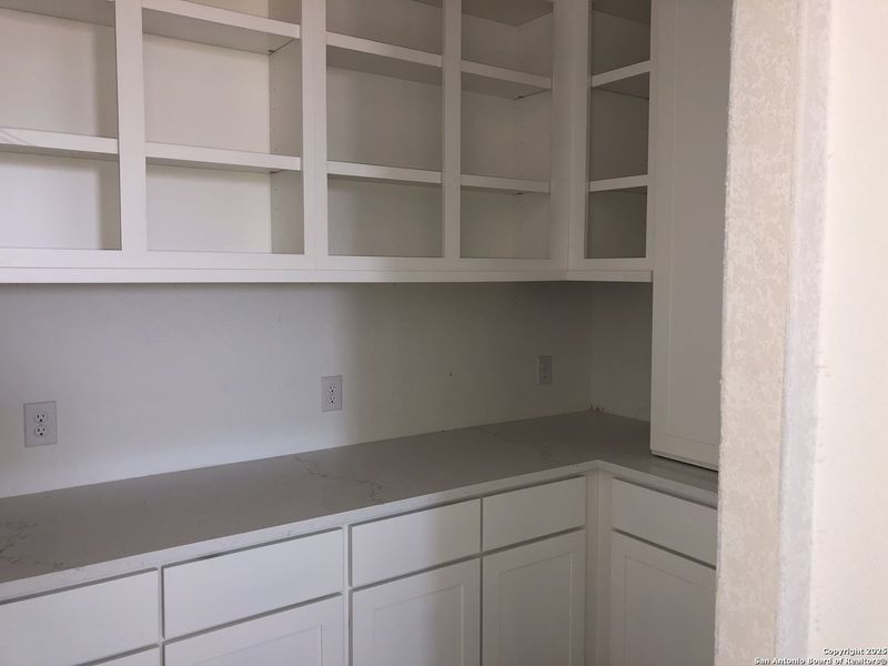 Image 11 of a home in Sienna Lakes. Image 11 of a home in Sienna Lakes.