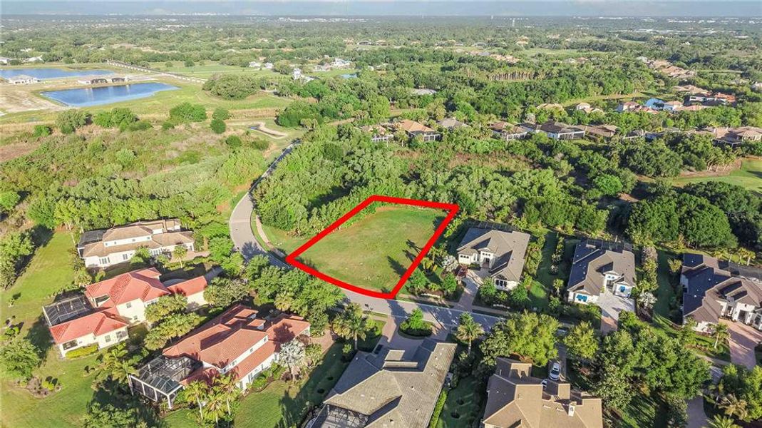 Image 15 of a home in . Image 15 of a home in .