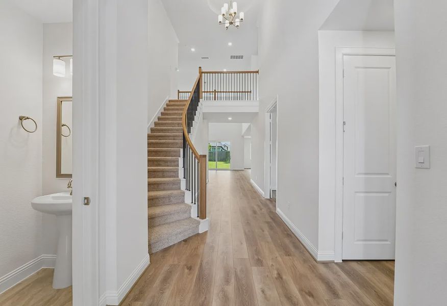 Homesite 5110 Entry - 3 of 24