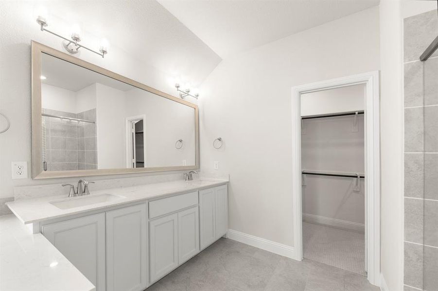 12_2108 Martins Pond, Forney TX 12_2108 Martins Pond, Forney TX