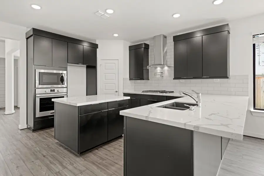 representative photo representative photo