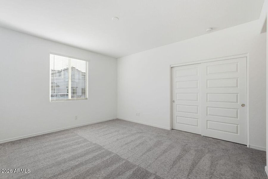 hj-az-phoenix-parkside-villas-cc-rm1-lot