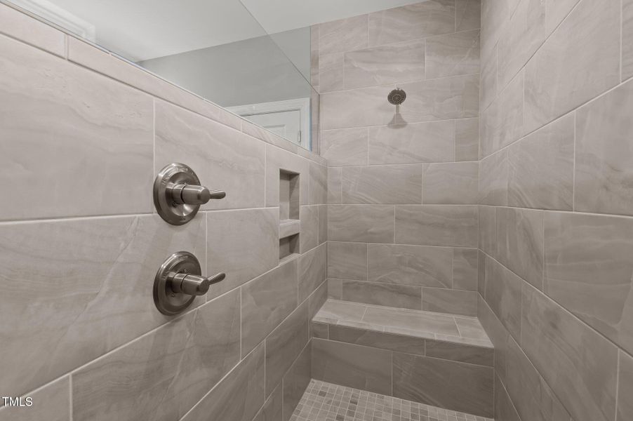 46-web-or-mls-DSC_0925