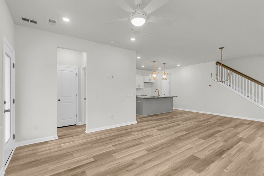 3br New Home in Summerville, SC.  - Slide 28